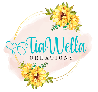 TiaWella Creations