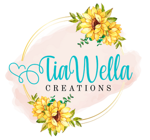 https://tiawellacreations.com/cdn/shop/files/Sunflower_TiaWella_Logo_Cropped_Transparent_300x.png?v=1614322174